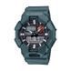 Casio G-SHOCK Classic GA-010-2AER 200 фото 1