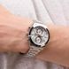 Casio Edifice EFB-710D-7AVUEF 250 фото 4