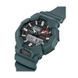 Casio G-SHOCK Classic GA-010-2AER 200 фото 2
