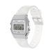Casio TIMELESS COLLECTION F-91WS-7EF 150 фото 2