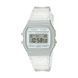 Casio TIMELESS COLLECTION F-91WS-7EF 150 фото 1