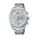 Casio Edifice EFB-710D-7AVUEF 250 фото 1