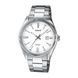 Casio Collection Standard Analogue MTP-1302PD-7A1VEF 100 фото 1