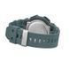 Casio G-SHOCK Classic GA-010-2AER 200 фото 3