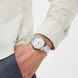 Casio Collection Standard Analogue MTP-1302PD-7A1VEF 100 фото 3