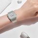 Casio TIMELESS COLLECTION F-91WS-7EF 150 фото 3
