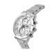 Casio Edifice EFB-710D-7AVUEF 250 фото 2