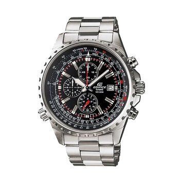 Casio Edifice EF-527D-1AVEF 251 фото