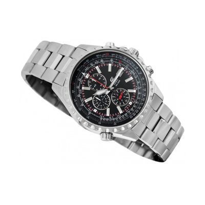 Casio Edifice EF-527D-1AVEF 251 фото