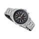 Casio Edifice EF-527D-1AVEF 251 фото 2