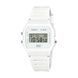 Casio TIMELESS COLLECTION F-91WB-7AEF 151 фото 1