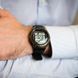 Casio Collection Standard Digital Sport Wave Ceptor WV-58R-1AEF 101 фото 3