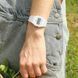 Casio TIMELESS COLLECTION F-91WB-7AEF 151 фото 4