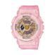Casio BABY-G Urban BA-110SC-4AER 201 фото 1