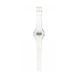 Casio TIMELESS COLLECTION F-91WB-7AEF 151 фото 2