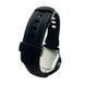 Casio Collection Standard Digital Sport Wave Ceptor WV-58R-1AEF 101 фото 2