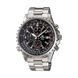 Casio Edifice EF-527D-1AVEF 251 фото 1
