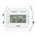 Casio TIMELESS COLLECTION F-91WB-7AEF 151 фото 3