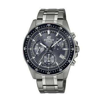 Casio EDIFICE Classic EFV-540DC-1CVUEF 252 фото