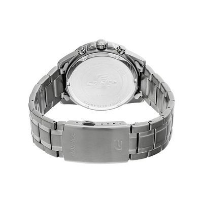 Casio EDIFICE Classic EFV-540DC-1CVUEF 252 фото