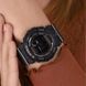 Casio G-SHOCK G-SQUAD GMD-B800-1ER 202 фото 3