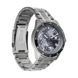 Casio EDIFICE Classic EFV-540DC-1CVUEF 252 фото 2