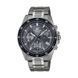 Casio EDIFICE Classic EFV-540DC-1CVUEF 252 фото 1