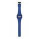 Casio TIMELESS COLLECTION F-92WB-2A1EF 152 фото 3