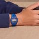 Casio TIMELESS COLLECTION F-92WB-2A1EF 152 фото 4