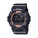 Casio G-SHOCK G-SQUAD GMD-B800-1ER 202 фото 1
