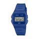Casio TIMELESS COLLECTION F-92WB-2A1EF 152 фото 1