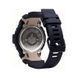 Casio G-SHOCK G-SQUAD GMD-B800-1ER 202 фото 2