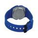 Casio TIMELESS COLLECTION F-92WB-2A1EF 152 фото 2