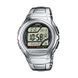 Casio Radio Controlled WV-58RD-1AEF 102 фото 1