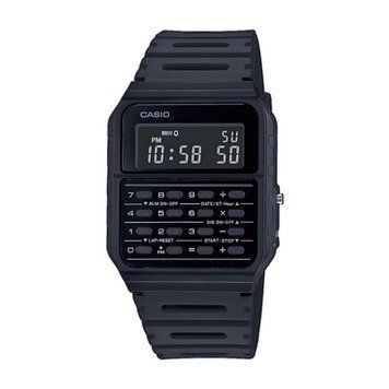 Casio VINTAGE EDGY CA-53WF-1BEF 153 фото