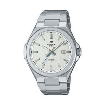 Casio EDIFICE EFB-108D-7AVUEF 253 фото