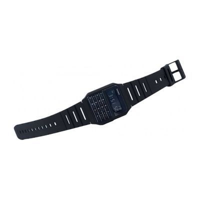Casio VINTAGE EDGY CA-53WF-1BEF 153 фото
