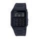 Casio VINTAGE EDGY CA-53WF-1BEF 153 фото 1