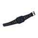 Casio VINTAGE EDGY CA-53WF-1BEF 153 фото 3