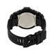 Casio G-SHOCK G-SQUAD GBD-800-1BER 203 фото 2