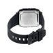 Casio Collection Standard Digital Sport Wave Ceptor WV-59R-1AEF 103 фото 2