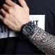 Casio G-SHOCK G-SQUAD GBD-800-1BER 203 фото 4