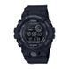 Casio G-SHOCK G-SQUAD GBD-800-1BER 203 фото 1