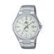 Casio EDIFICE EFB-108D-7AVUEF 253 фото 1