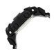 Casio G-SHOCK G-SQUAD GBD-800-1BER 203 фото 3