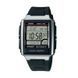 Casio Collection Standard Digital Sport Wave Ceptor WV-59R-1AEF 103 фото 1