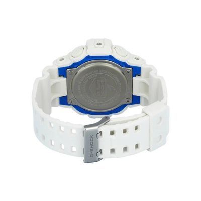 Casio G-SHOCK GA-700HDS-7AER 204 фото