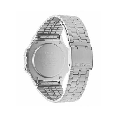 Casio VINTAGE ICONIC A171WEMB-1AEF 154 фото