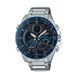 Casio EDIFICE ECB-900DB-1BER 254 фото 1