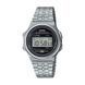 Casio VINTAGE ICONIC A171WEMB-1AEF 154 фото 1